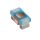 0402HPH-56NXGLU - COILCRAFT - 0402HPH-56NXGLU