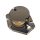SDR1005-103KL 10 mH ±10% - BOURNS - SDR1005-103KL