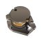 SDR1005-103KL - 10mH ±10% induktivitás - BOURNS