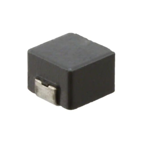 74437349047 - WÜRTH - 74437349047