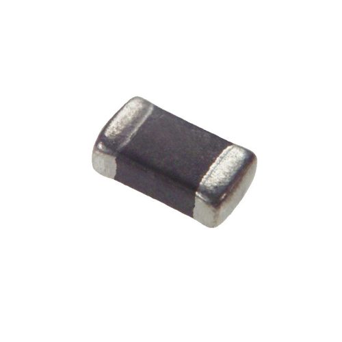 BLM 18 KG 331SN1D - MURATA - BLM18KG331SN1D