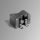 SER2918H-333KL - COILCRAFT - SER2918H-333KL