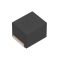   NLCV32T-101K-PF - 100uH SMD ±10% 1210-tok, Imax=120mA +105°C induktivitás - TDK