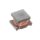 NLQ 35K100TRF 10 uH SMD 1210 - NIC COMPONENTS - NLQ35K100TRF