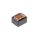 1812PS-154JLB - COILCRAFT - 1812PS-154JLB