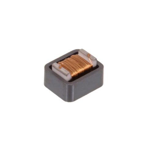 1812PS-154JLB - COILCRAFT - 1812PS-154JLB