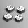 LPS4018-473MRC - COILCRAFT - LPS4018-473MRC