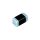 LB3218T102K - TAIYO YUDEN - LB3218T102K
