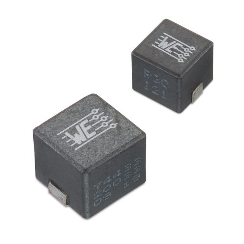 7443321000 - WÜRTH - 7443321000