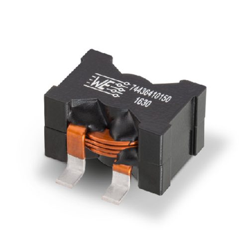 7443631000 - WÜRTH - 7443631000