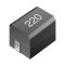 CM322522-470KL - 47uH 10% 1210 induktivitás - BOURNS