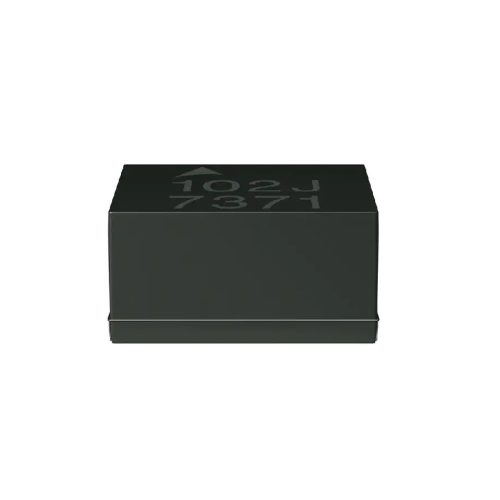 B82422A1333K100 - TDK - B82422A1333K100