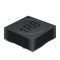 SRR4028-331Y - 330uH SMD ±30% induktivitás - BOURNS