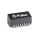 H 1102HLT - PULSE - H1102HLT