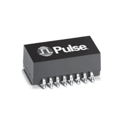 H 1102HLT - PULSE - H1102HLT