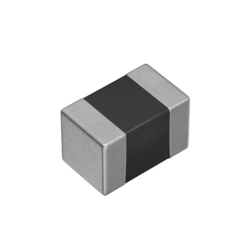 MLZ2012N4R7LT000 - 4.7uH ±20% 0.6A 0,234Ohm SMD 0805 induktivitás - TDK