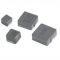   NPIM74PA470MTRQYF - 47uH SMD ±20% 1.75A 0,363Ohm 7,3x6,6x2,8mm, AECQ200 induktivitás - NIC COMPONENTS