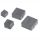4.7 uH/SMD-NIC NPIM104 - NIC COMPONENTS - NPIM104PA4R7MTRQYF