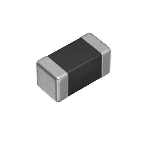 MLF1608C330KTD25 - TDK - MLF1608C330KTD25