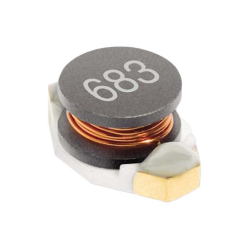 DO1608C-103MLC - COILCRAFT - DO1608C-103MLC