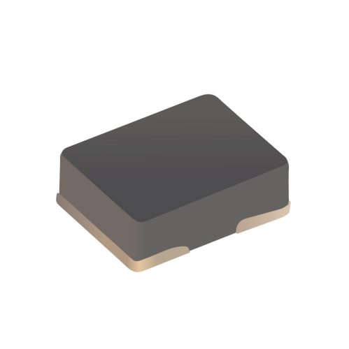 SRP3212-4R7M - 4.7uH SMD ±20% 2,2A 0,146Ohm 3,2x2.5x1mm induktivitás - BOURNS