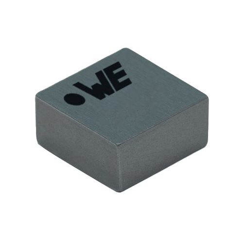 74438357015 - WÜRTH - 74438357015