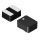 NPMG1008S12M1R0TRF - 1uH SMD ±20% 5 A 0,029 Ohm 2.5x2x1.2mm induktivitás - NIC COMPONENTS