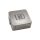 AMRM00101040100MA1 - YAGEO - AMRM00101040100MA1
