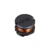 SDR0805-220ML - 22uH SMD ±20% 1.5A 0.11Ohm d=7,3x5,8mm induktivitás - BOURNS