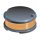 SDR0805-220ML - BOURNS - SDR0805-220ML