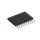 SN 74 LVT 245BPWR - TEXAS INSTRUMENTS - SN74LVT245BPW