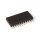 MC 74 ACT 646DWG - ONSEMI - MC74ACT646DWG