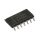 HEF 4001BT - NXP - HEF4001BT,653