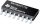 SN 74 AHCT 139D - TEXAS INSTRUMENTS - SN74AHCT139D