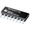   SN74AHCT139D - 2x2/4 bináris dekóder SMD SO16 logikai IC - TEXAS INSTRUMENTS
