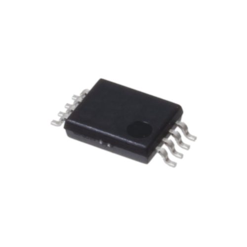 SN 74 LVC 3G17DCTR - TEXAS INSTRUMENTS - SN74LVC3G17DCTR