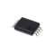   SN74LVC3G17DCTR - 3xmeghajtó Schmitt-trigger, SMD SSOP8-Reel logikai IC - TEXAS INSTRUMENTS