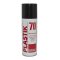 PLASTIK 70 200ml - KONTAKT CHEMIE - PLASTIK70200ML