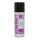 KONTAKT WL 200ml - KONTAKT CHEMIE - KONTAKTWL200ML