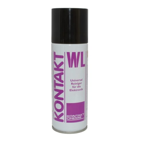 KONTAKT WL 200ml - KONTAKT CHEMIE - KONTAKTWL200ML