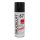 DUST OFF 67 PLUS 200ml - KONTAKT CHEMIE - DUSTOFF67200ML