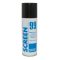 SCREEN 99 200ml - KONTAKT CHEMIE - SCREEN99200ML