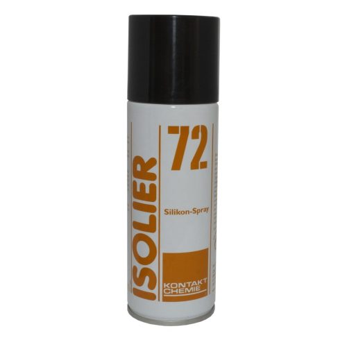 ISOLIER 72 200ml - KONTAKT CHEMIE - ISOLIER72200ML