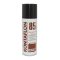 KONTAFLON 85 200ml - KONTAKT CHEMIE - KONTAFLON85200ML