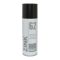 ZINK 62 200ml - KONTAKT CHEMIE - ZINK62200ML