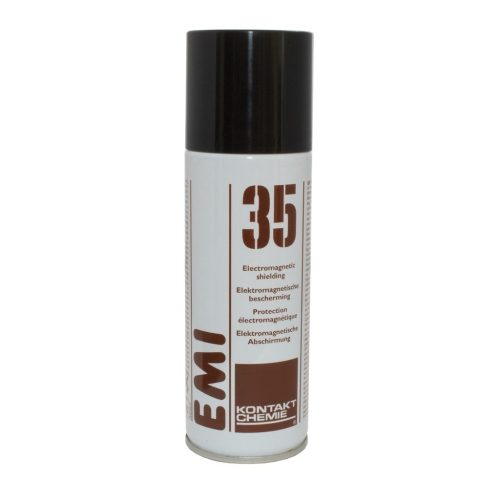 EMV (EMI) 35 200ml - KONTAKT CHEMIE - EMI35200ML