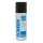 SCREEN 99 400ml - KONTAKT CHEMIE - SCREEN99400ML