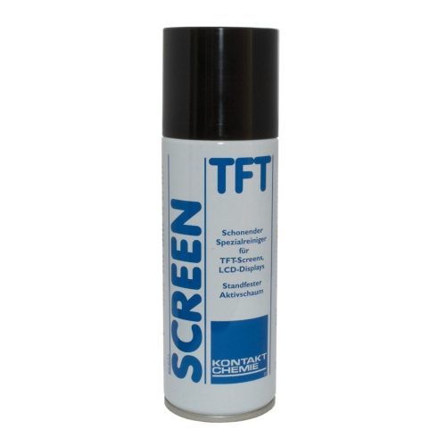 SCREEN TFT 200ml - KONTAKT CHEMIE - SCREENTFT200ML