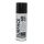 SURFACE 95 200ml - KONTAKT CHEMIE - SURFACE95200ML