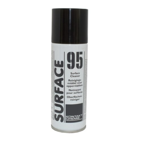 SURFACE 95 200ml - KONTAKT CHEMIE - SURFACE95200ML